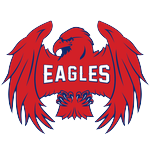 Freedom Preparatory Logo